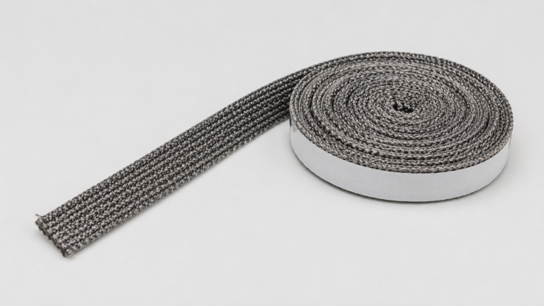 Joint de vitre + colle pour Skandi 2510 Joint de vitre